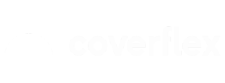 Coverflex