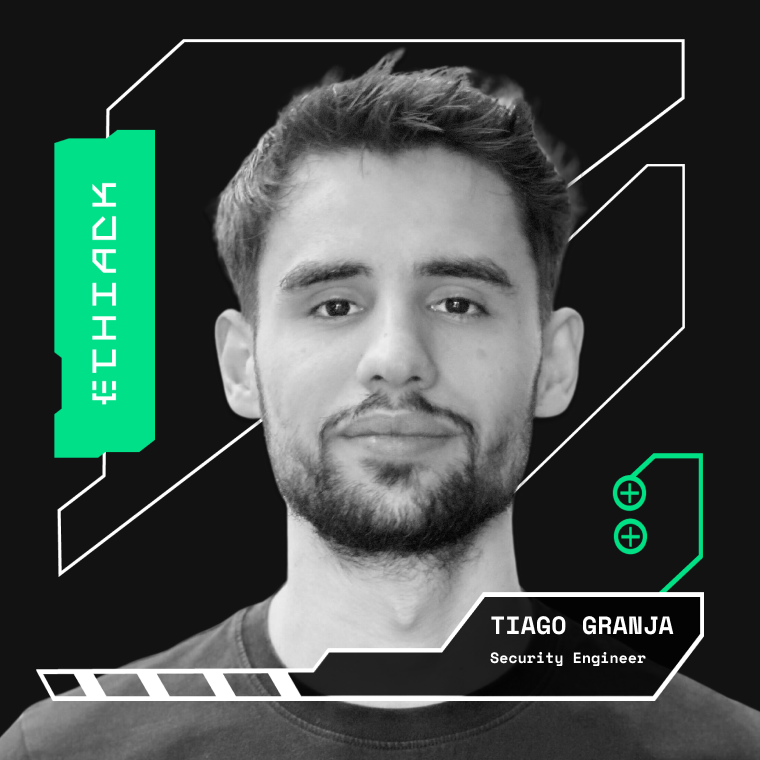 EQUIPA TIAGO GRANJA (1)