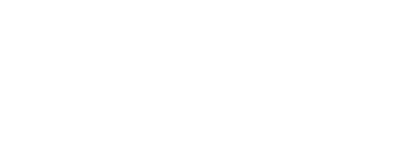 JUMIA