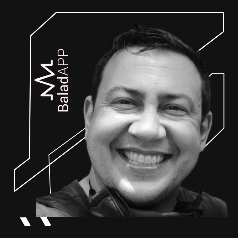 TESTEMUNHO BALADAPP (1)