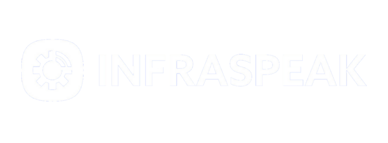 Infraspeak