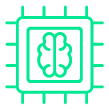 inteligence-icon