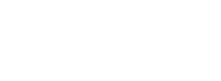 Smartex ai