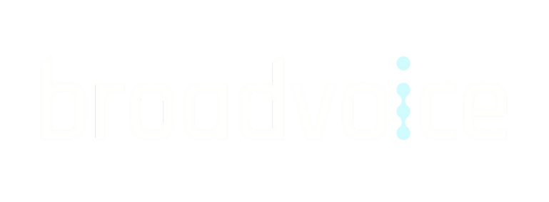 Broadvoice