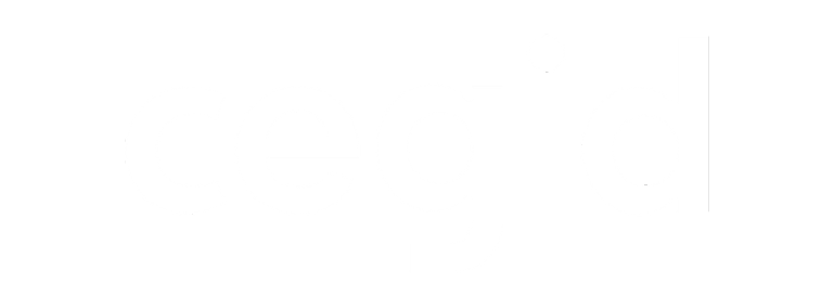 Cegid