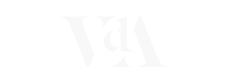 VDA