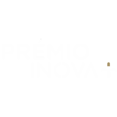 Design sem nome (32)