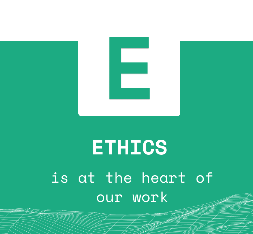 Ethics