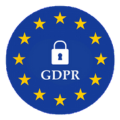 GDPR