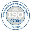 ISO27001-Ethiack