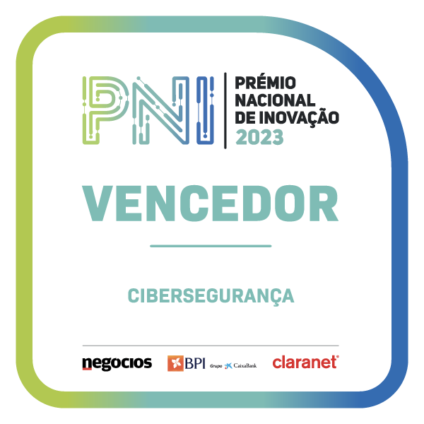 Selo_Ciberseguranca (1)