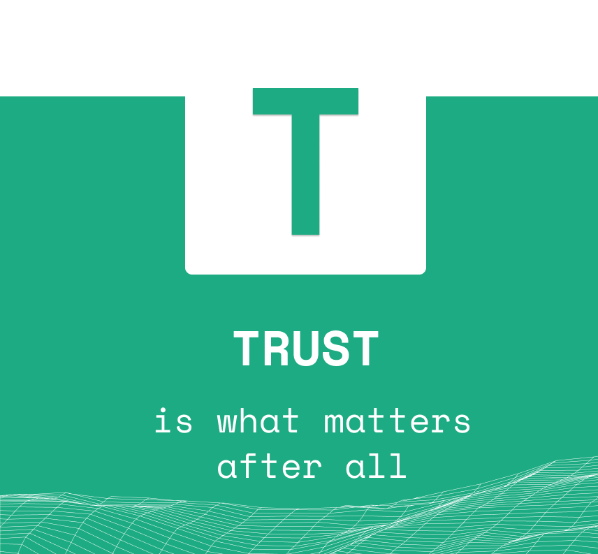 Trust