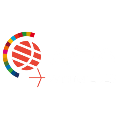 WSA2023-Ethiack