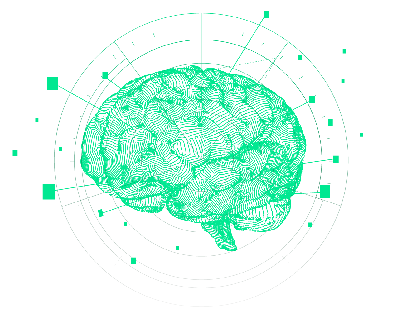 ethiack-artiacker_Prancheta 1