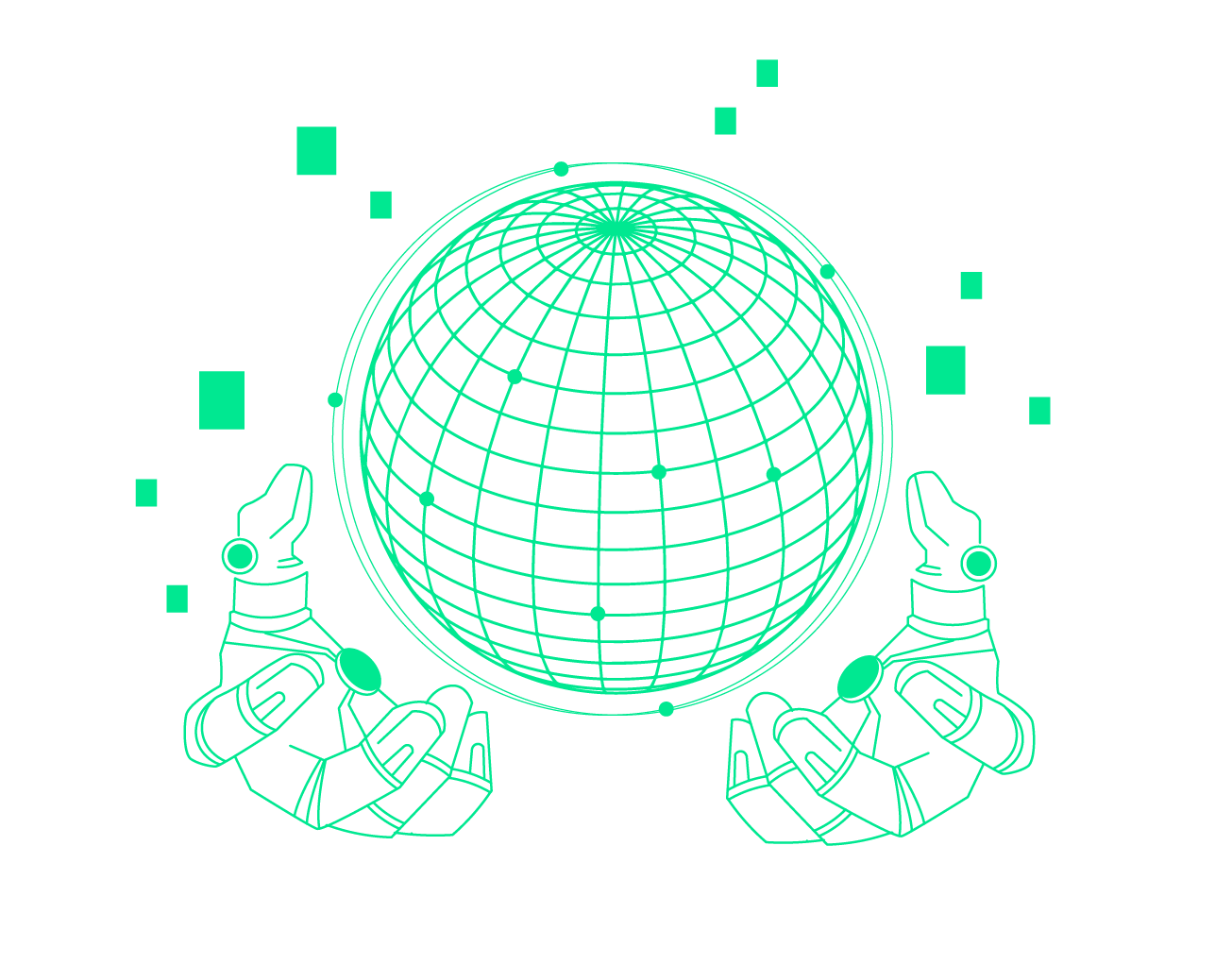 ethiack-learnmachine_Prancheta 1