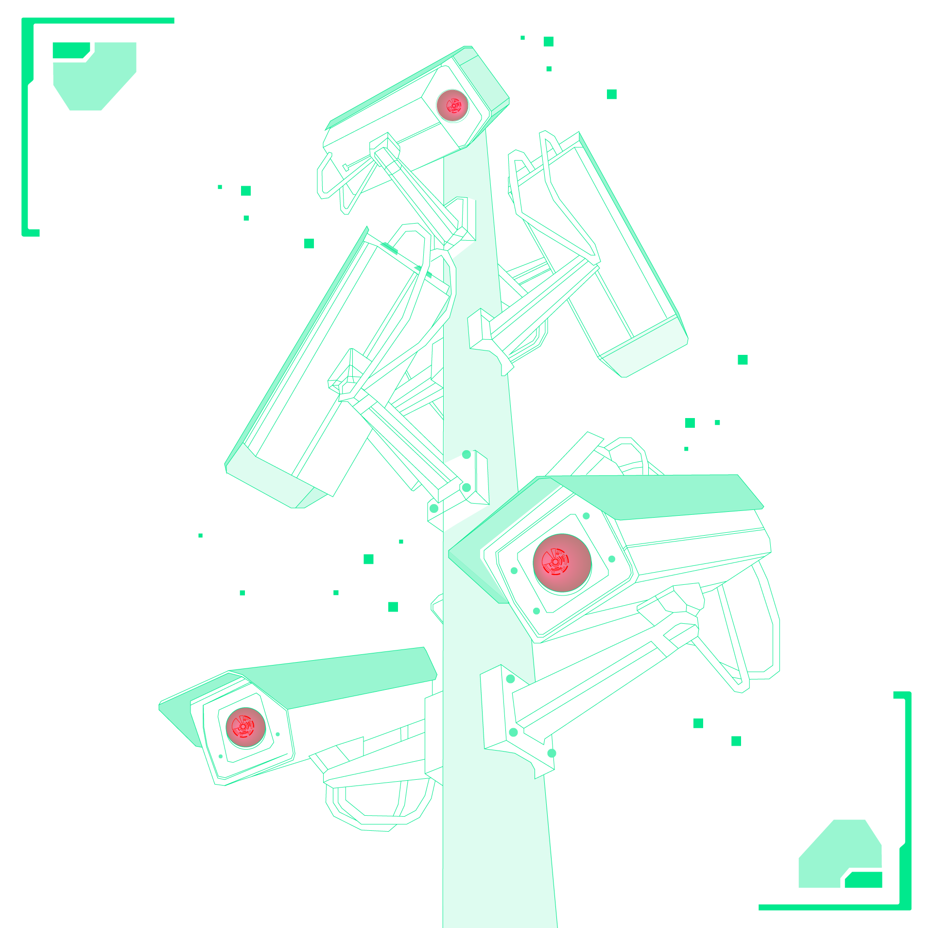 ilustração_camaras (1)