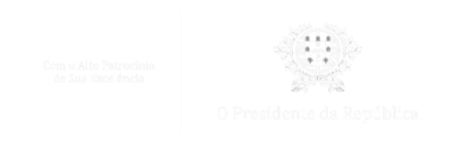 presidencia-1